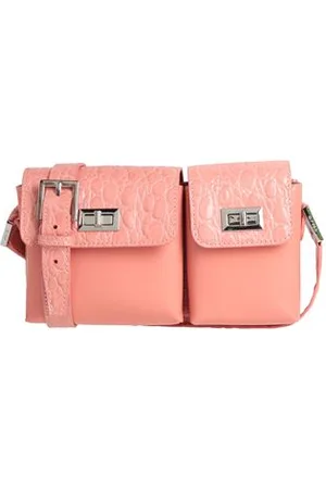 By Far BOLSOS - Bolsos con bandolera