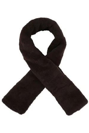Max Mara COMPLEMENTOS - Bufandas
