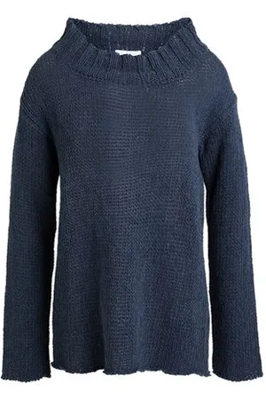 ALPHA STUDIO PRENDAS DE PUNTO - Pullover