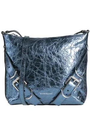 Givenchy BOLSOS - Bolsos con bandolera