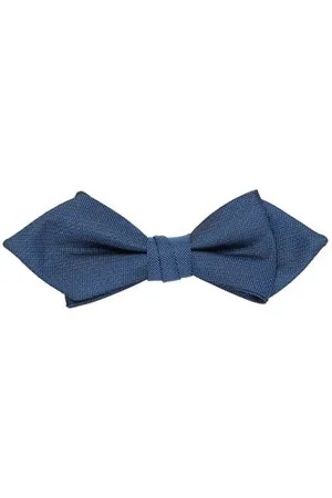 Scotch&Soda COMPLEMENTOS - Corbata y pajarita