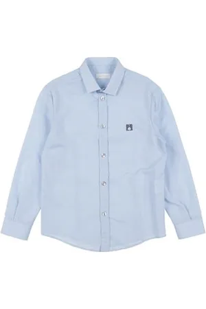 CARLO PIGNATELLI CAMISETAS Y TOPS - Camisas