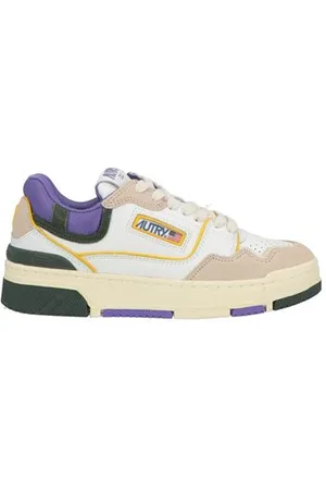 Autry CALZADO - Sneakers