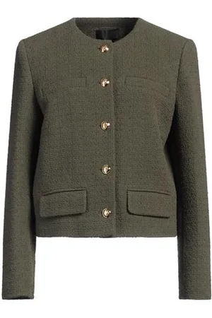 NILI LOTAN ROPA DE ABRIGO - Chaquetas y cazadoras