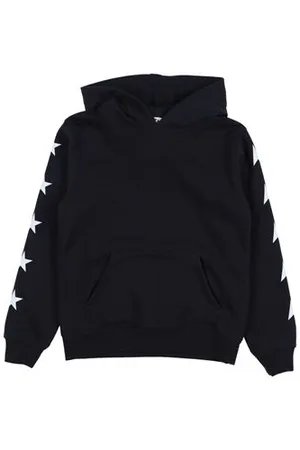 Golden Goose CAMISETAS Y TOPS - Sudaderas