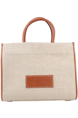 VERSACE BOLSOS - Bolsos de mano