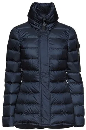 Peuterey ROPA DE ABRIGO - Plumíferos y acolchados
