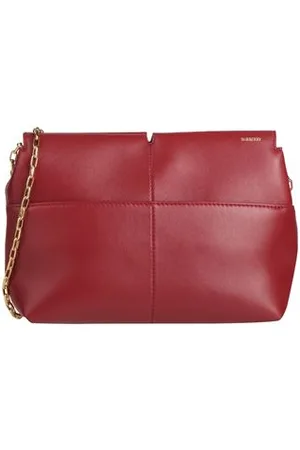 Burberry BOLSOS - Bolsos con bandolera