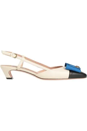 Bally CALZADO - Zapatos de salón