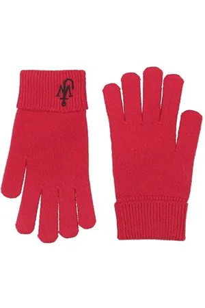 J.W.Anderson COMPLEMENTOS - Guantes