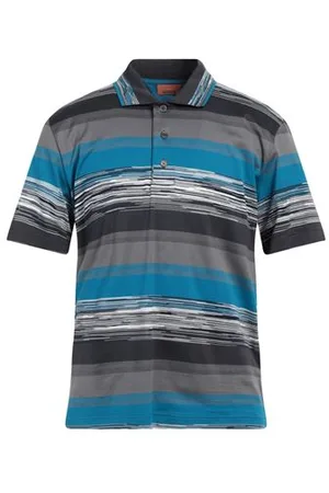 Missoni CAMISETAS Y TOPS - Polos