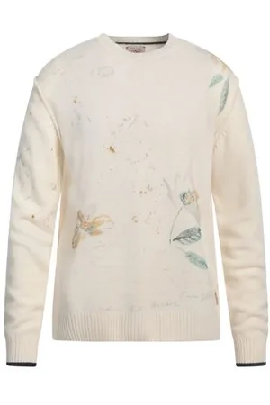 BOB der Bär PRENDAS DE PUNTO - Pullover