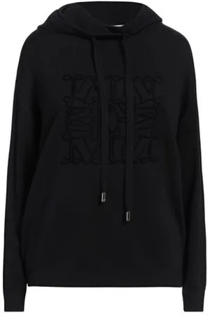 Max Mara PRENDAS DE PUNTO - Pullover