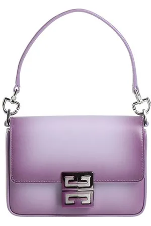 Givenchy BOLSOS - Bolsos de mano