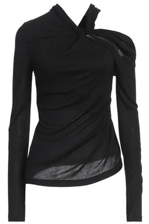 Helmut Lang CAMISETAS Y TOPS - Camisetas