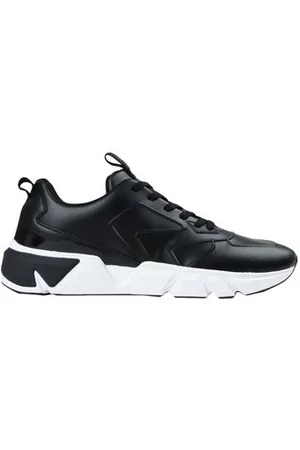 Calvin Klein CALZADO - Sneakers