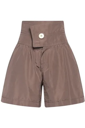 Missoni PARTES DE ABAJO - Pantalones cortos y bermudas