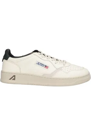 Autry CALZADO - Sneakers