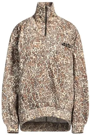 Isabel Marant CAMISETAS Y TOPS - Sudaderas