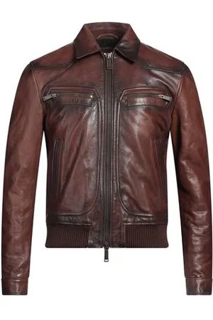 Dsquared2 ROPA DE ABRIGO - Chaquetas y cazadoras