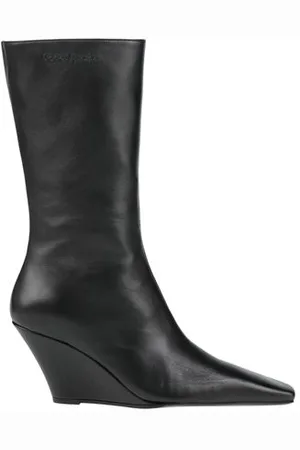 Acne Studios CALZADO - Botines de caña alta