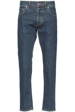Be able PARTES DE ABAJO - Pantalones vaqueros