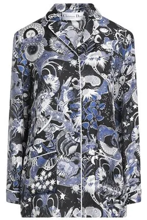 Dior CAMISETAS Y TOPS - Camisas