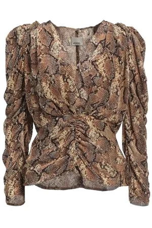 Isabel Marant CAMISETAS Y TOPS - Tops
