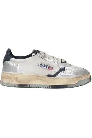 Autry CALZADO - Sneakers