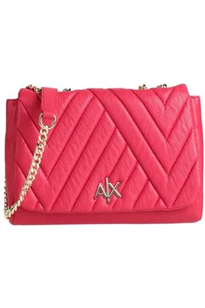 Armani Exchange BOLSOS - Bolsos con bandolera