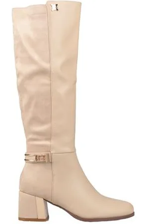 Laura Biagiotti CALZADO - Botas