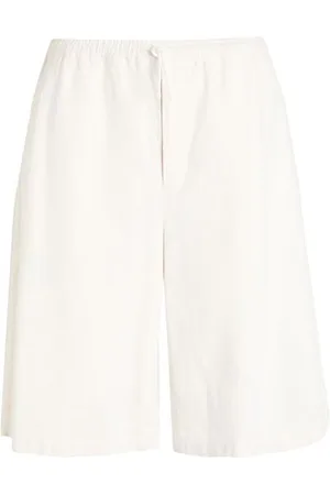 VALENTINO GARAVANI PARTES DE ABAJO - Pantalones cortos y bermudas