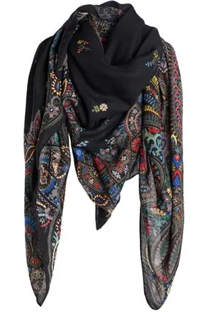 Etro COMPLEMENTOS - Bufandas