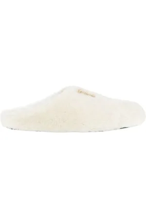 Givenchy CALZADO - Pantuflas