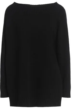 Max Mara PRENDAS DE PUNTO - Pullover