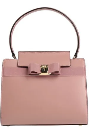 Salvatore Ferragamo BOLSOS - Bolsos de mano