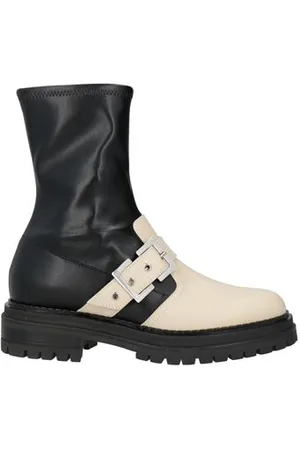 Sergio Rossi CALZADO - Botines de caña alta