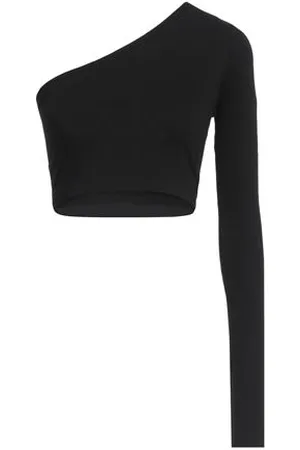 Rick Owens CAMISETAS Y TOPS - Tops