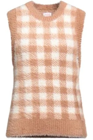 sun68 PRENDAS DE PUNTO - Pullover