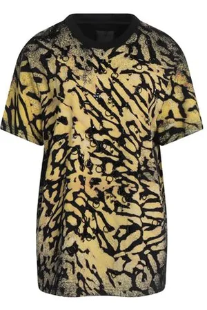 Givenchy CAMISETAS Y TOPS - Camisetas