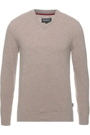 Barbour PRENDAS DE PUNTO - Pullover