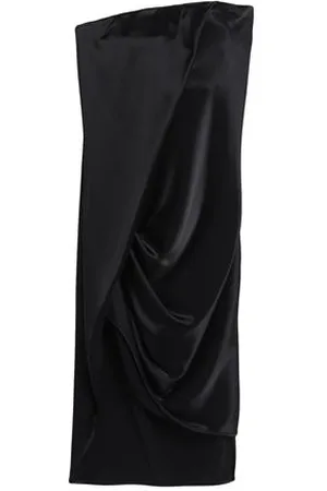 Loewe VESTIDOS - Minivestidos