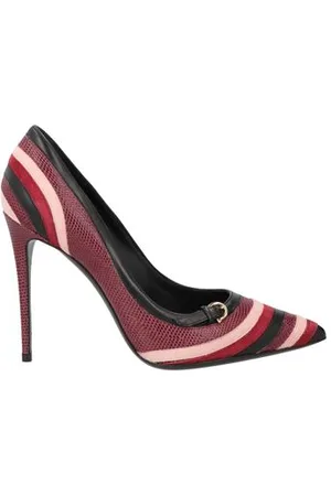 Salvatore Ferragamo CALZADO - Zapatos de salón