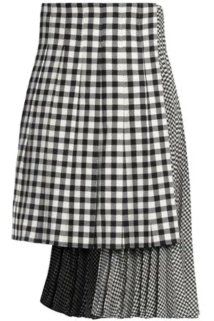 Dior PARTES DE ABAJO - Faldas midi