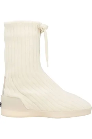 FEAR OF GOD CALZADO - Botas