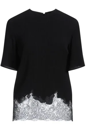 Givenchy CAMISETAS Y TOPS - Tops