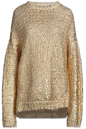VALENTINO GARAVANI PRENDAS DE PUNTO - Pullover