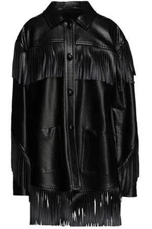Serafini CAMISETAS Y TOPS - Camisas