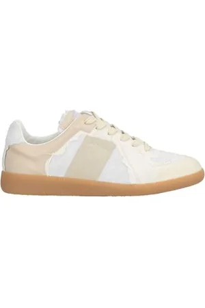 Maison Margiela CALZADO - Sneakers