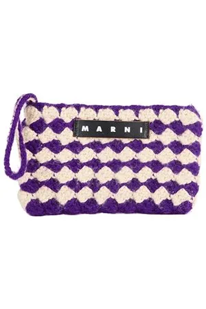 Marni Marroquinería - Estuches